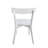 4 - Person Four Leg Dining Set-1658456369