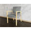 Chaise d'invité de réception Brooklyn-834962338-888068182