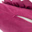  Housse de coussin en velours appliqué-904434159