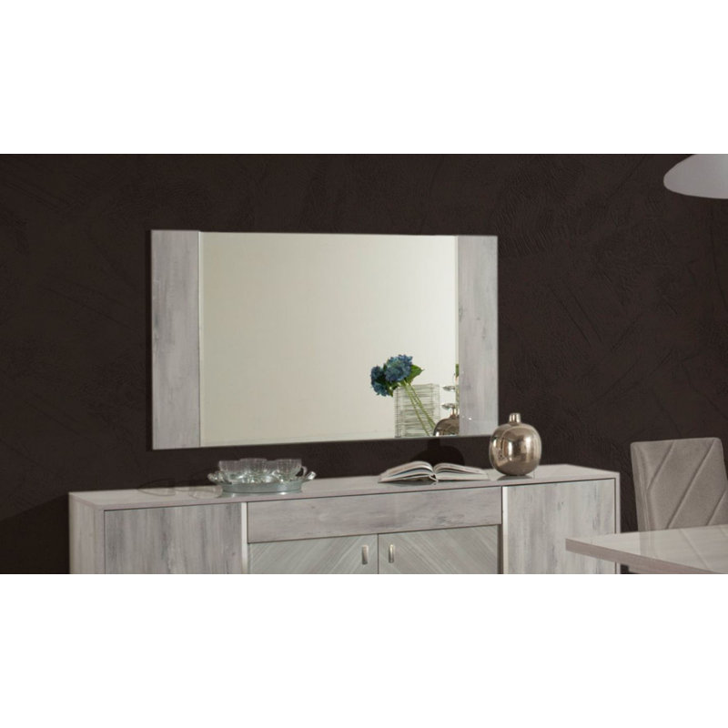 Miroir décoratif Reece