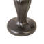 Gluck Table Lamp