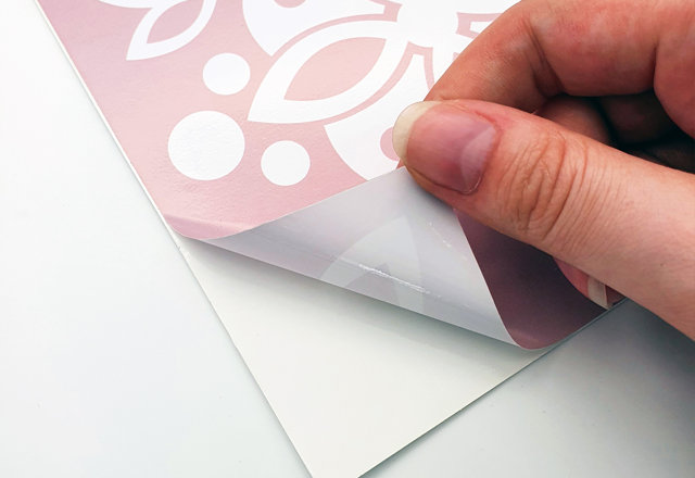 Must-Have Peel & Stick Tile
