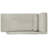 Schumacher Velvet Chaise Lounge-1532667583
