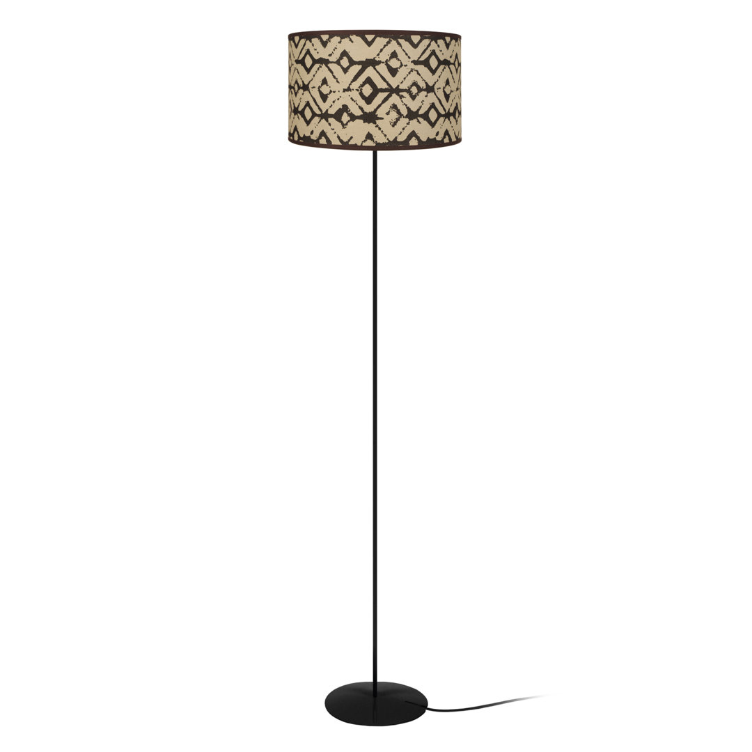 Patrizio 153cm Traditional Floor Lamp