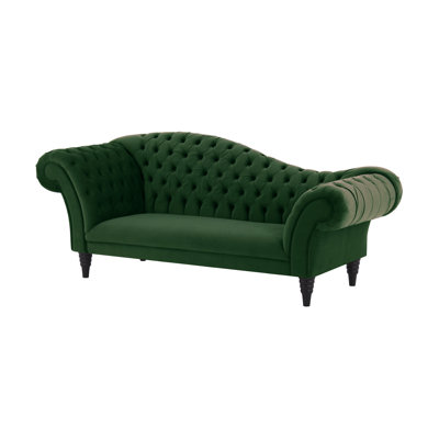 Ayres Sofa