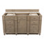 Bristol 60'' W Single Vanity-166791652-197525559-244937356
