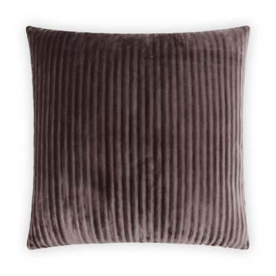 Hayworth Pillow Cover & Insert