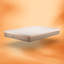 Dormeo Octasmart Hybrid Plus Mattress-44671024