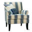 Lathan Armchair-139402720-213412516