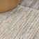 Loom Modern Strie' Beige/Gray Rug