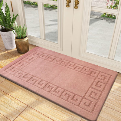Area Rug