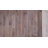 Amiyrah Oriental Indoor Rug-1024525718