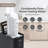 Filtration System-65210899