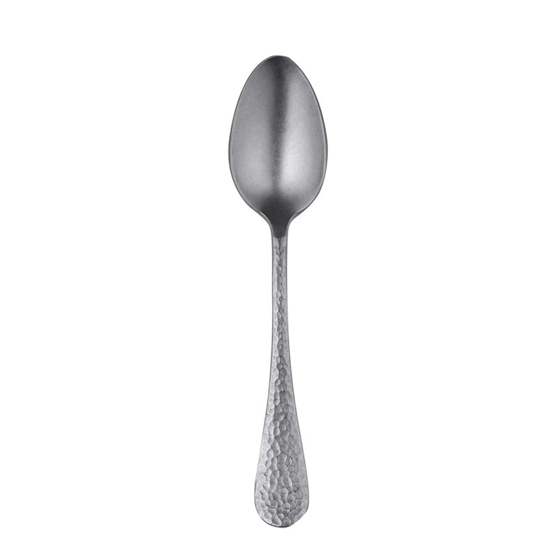 Cuillère à dessert Epoque