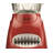Brentwood Appliances 12 Speed Countertop Blender-130183857