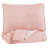 Loert No Solid Colour Comforter Set-83089788