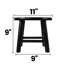 Handcraft Step Stool-2017958510