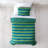 Gale Cabana Stripe Comforter Set-111991631-111991632-111991636