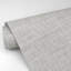 Wood & Shiplap Vinyl Wallpaper Roll-29345042