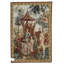 Wool Tapestry