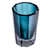 Bleu est en rupture de stock
