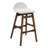 Modway Juno Stool-93235905-93235901