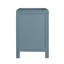 Clara Collection 1 - Drawer Nightstand-655008278