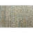 Premium Machine Washable Mayfield AMF2324 Ikat Rug-994532346-994532293