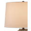 Lampe de table Hildreth