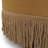 Neptune Upholstered Ottoman-760072889