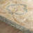 Antiquity Hand Tufted Wool Oriental Rug-1619431394