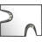 Soleil Bulow Rectangle Wall Mirror-1441992800-1441992801