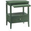 Olana 1-drawer Nightstand-1479008906