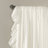 Reyna Semi Sheer Curtain Single Panel-2124464839-2124464859