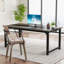 Bureau de bureau