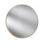 Arjay Wood Wall Mirror-1757771582-1757771583