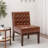 Accent Chair-1459424398