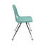 Stacking Classroom Chair ( Set of 4 )-128767878-83531675-128767875