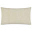 Mira Woven King Sham-1240245473
