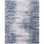Area Rug-251635857