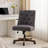 Baden Swivel Task Chair-705602300