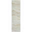 Tapis intérieur / extérieur lavable en machine Christain ACN1246-109531607