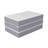  CoolSoft Memory Foam Folding Mattress-318679636-327728424