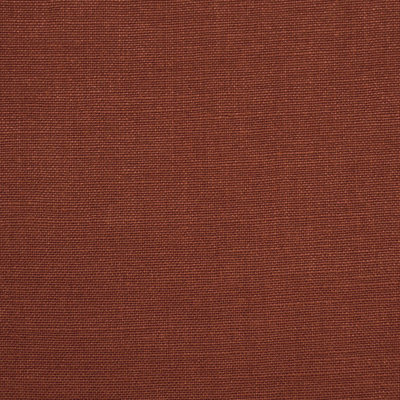 Piet Performance Linen Fabric