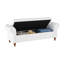 Velours de banc de lit-1654829902