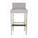 Gin Fizz/Harvey 31" Wallbanger Bar Stool