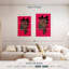 Femme Leisha Afro Punk-108665109