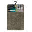 Kensington Non-Slip Striped Indoor Doormat-54598127