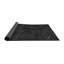 Tapis gris foncé en laine Dina-968924492