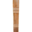 Support en bois / corbeau-93350303-111670176